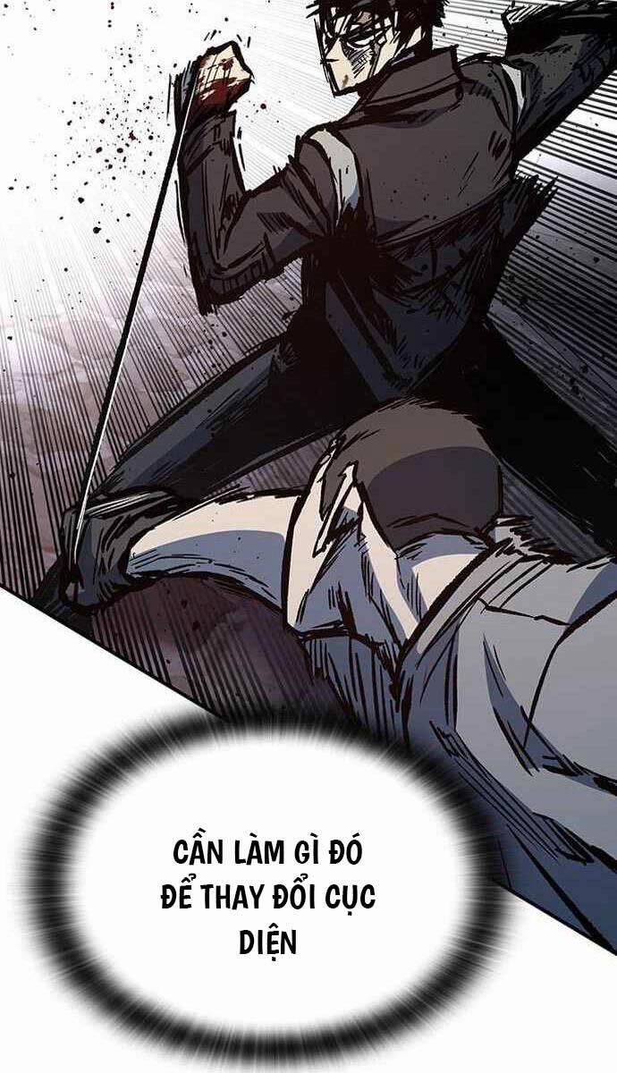 Huyền Thoại Tái Xuất 70 trang 62