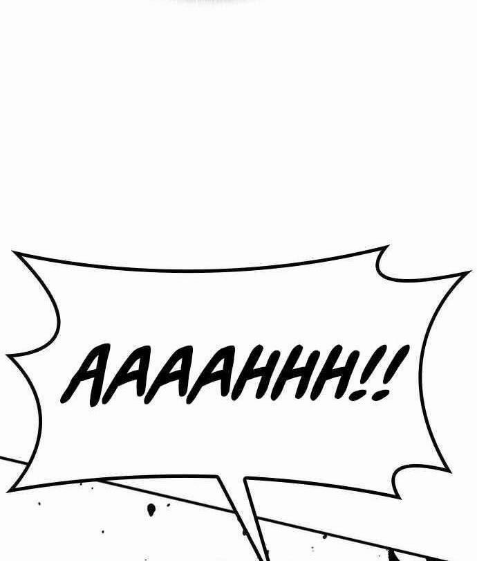 Huyền Thoại Tái Xuất 70 trang 63