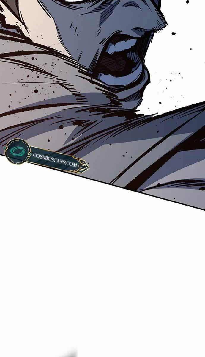 Huyền Thoại Tái Xuất 70 trang 66