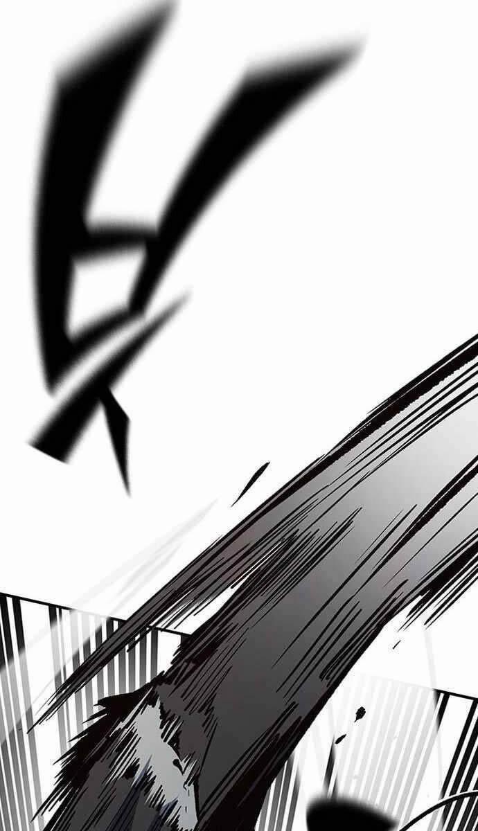 Huyền Thoại Tái Xuất 70 trang 67