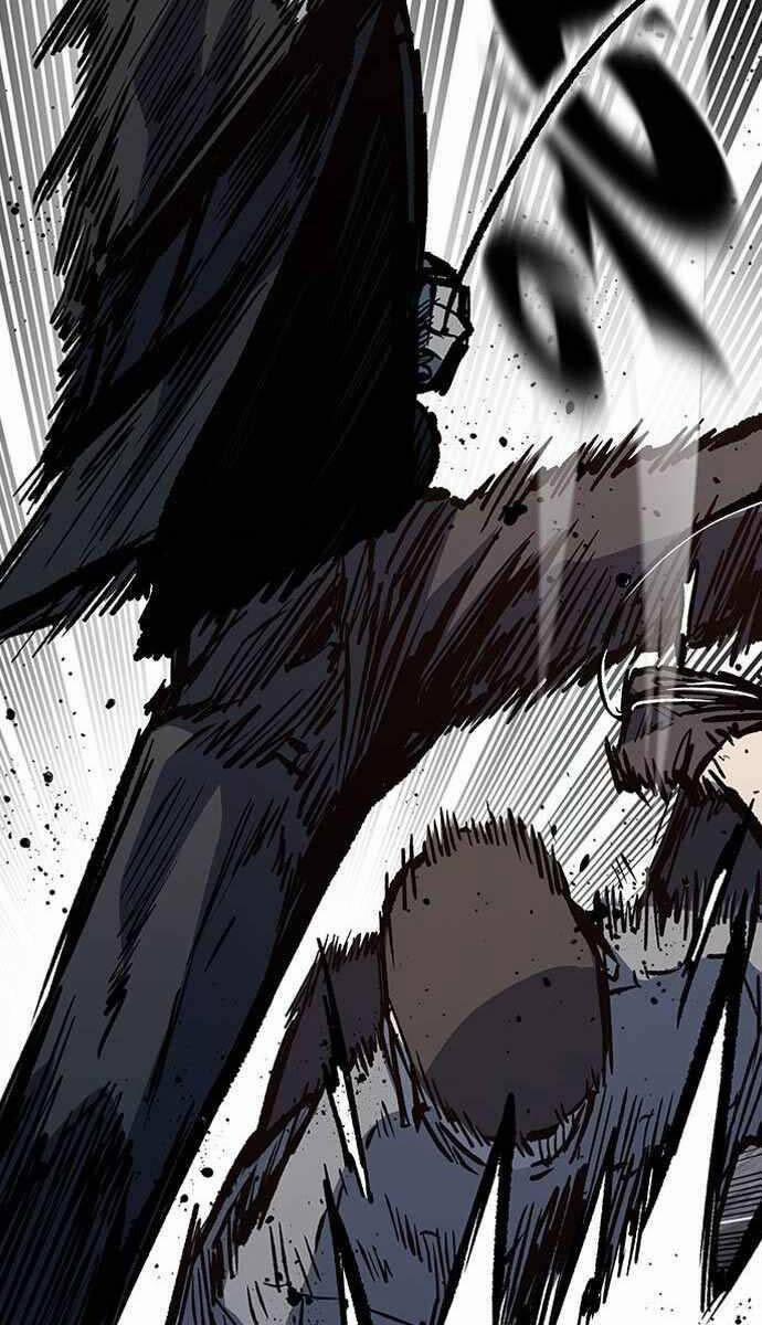 Huyền Thoại Tái Xuất 70 trang 68