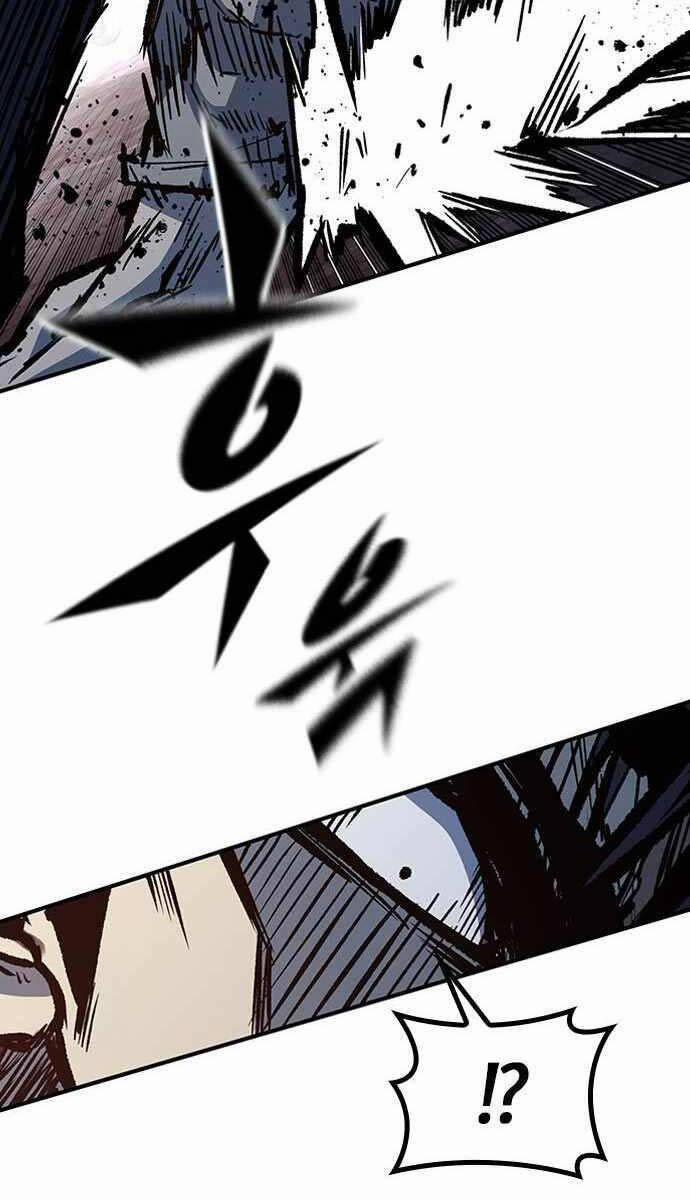 Huyền Thoại Tái Xuất 70 trang 69