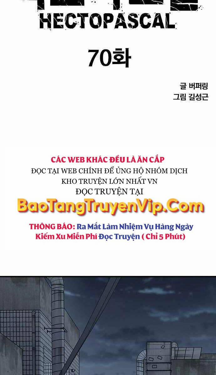 Huyền Thoại Tái Xuất 70 trang 7