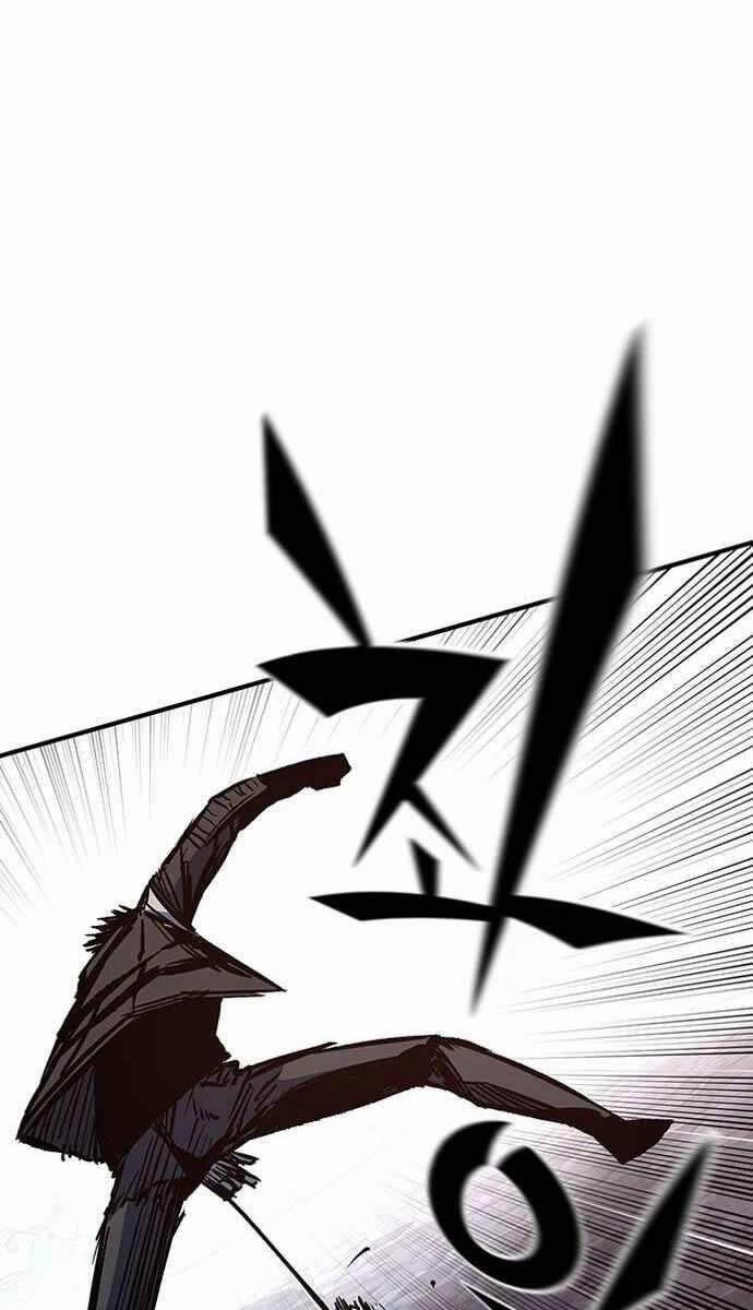 Huyền Thoại Tái Xuất 70 trang 70