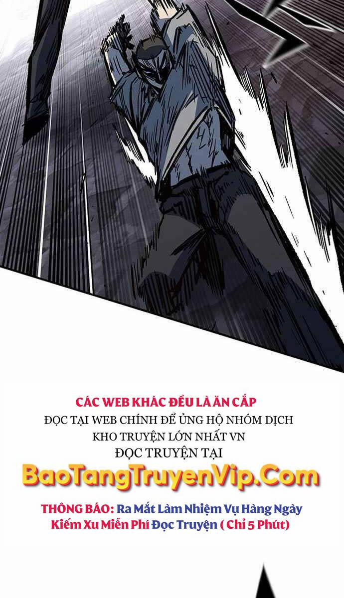 Huyền Thoại Tái Xuất 70 trang 71