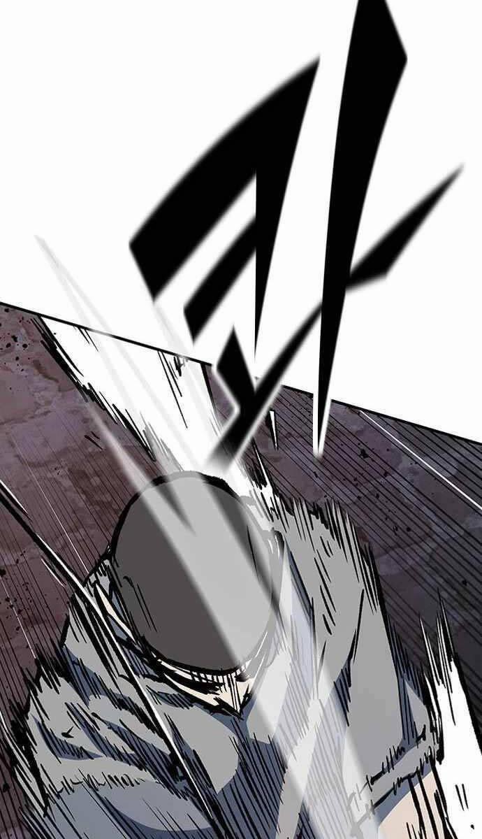 Huyền Thoại Tái Xuất 70 trang 72