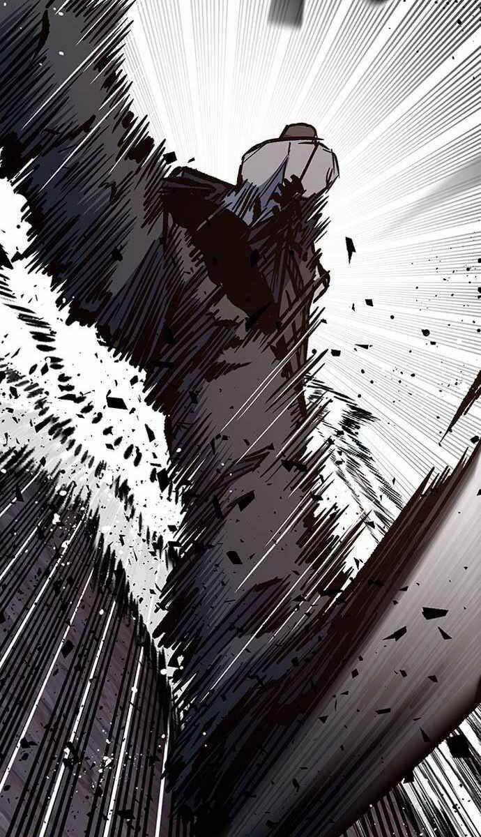 Huyền Thoại Tái Xuất 70 trang 75