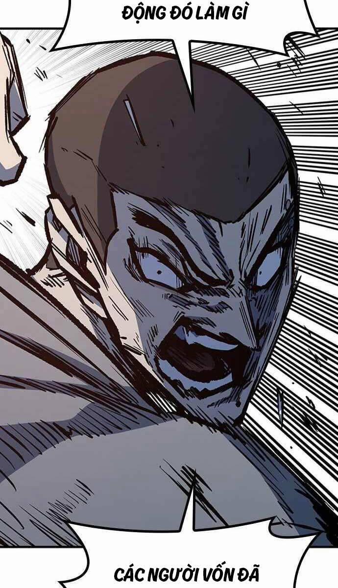 Huyền Thoại Tái Xuất 70 trang 79