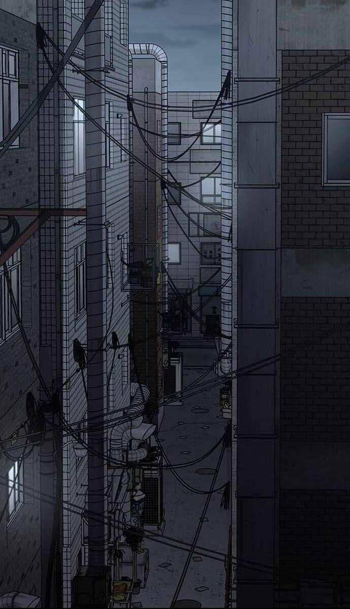 Huyền Thoại Tái Xuất 70 trang 8