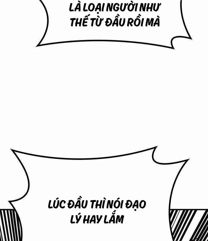 Huyền Thoại Tái Xuất 70 trang 80