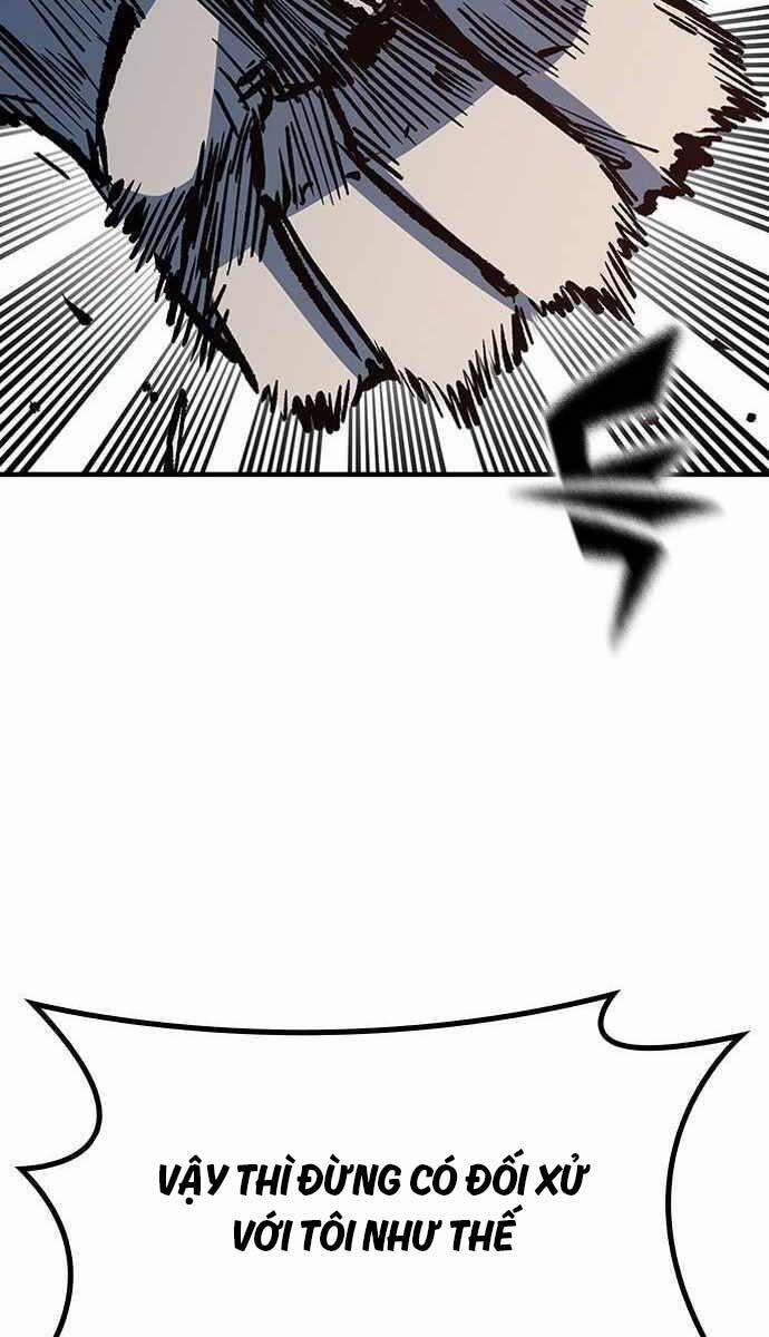 Huyền Thoại Tái Xuất 70 trang 83