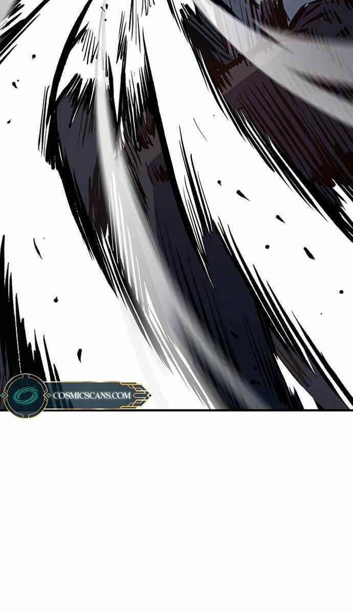 Huyền Thoại Tái Xuất 70 trang 85