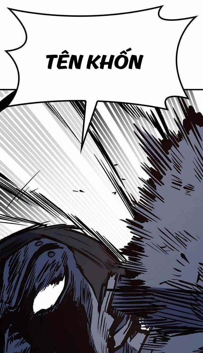 Huyền Thoại Tái Xuất 70 trang 86