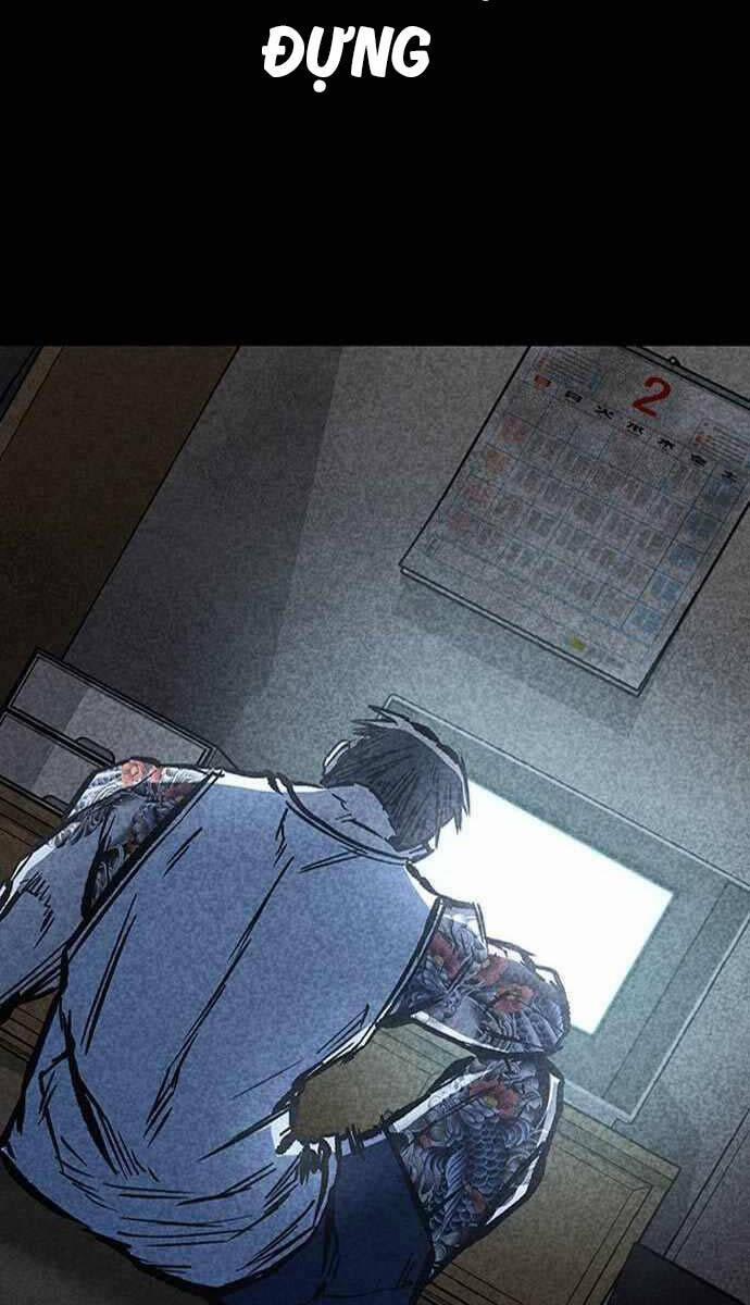 Huyền Thoại Tái Xuất 70 trang 89