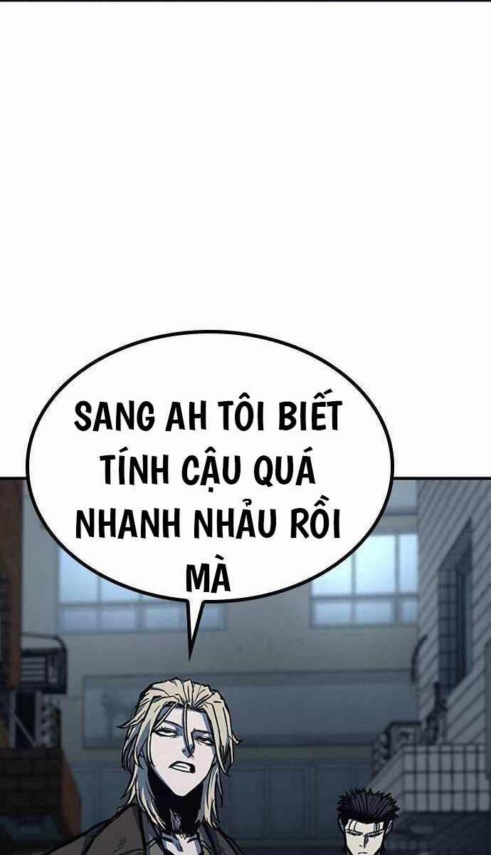 Huyền Thoại Tái Xuất 70 trang 9