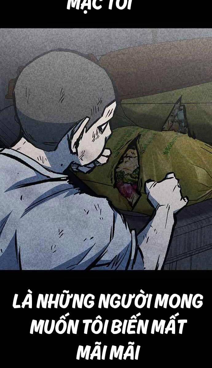 Huyền Thoại Tái Xuất 70 trang 91