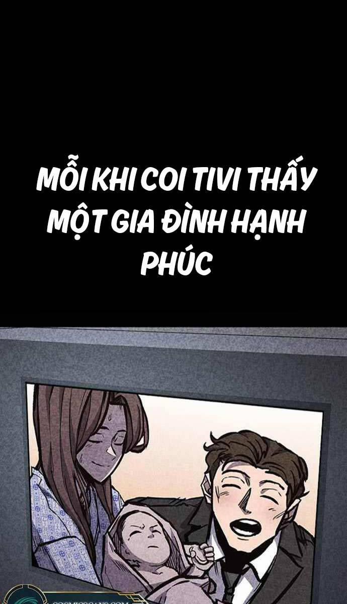 Huyền Thoại Tái Xuất 70 trang 92