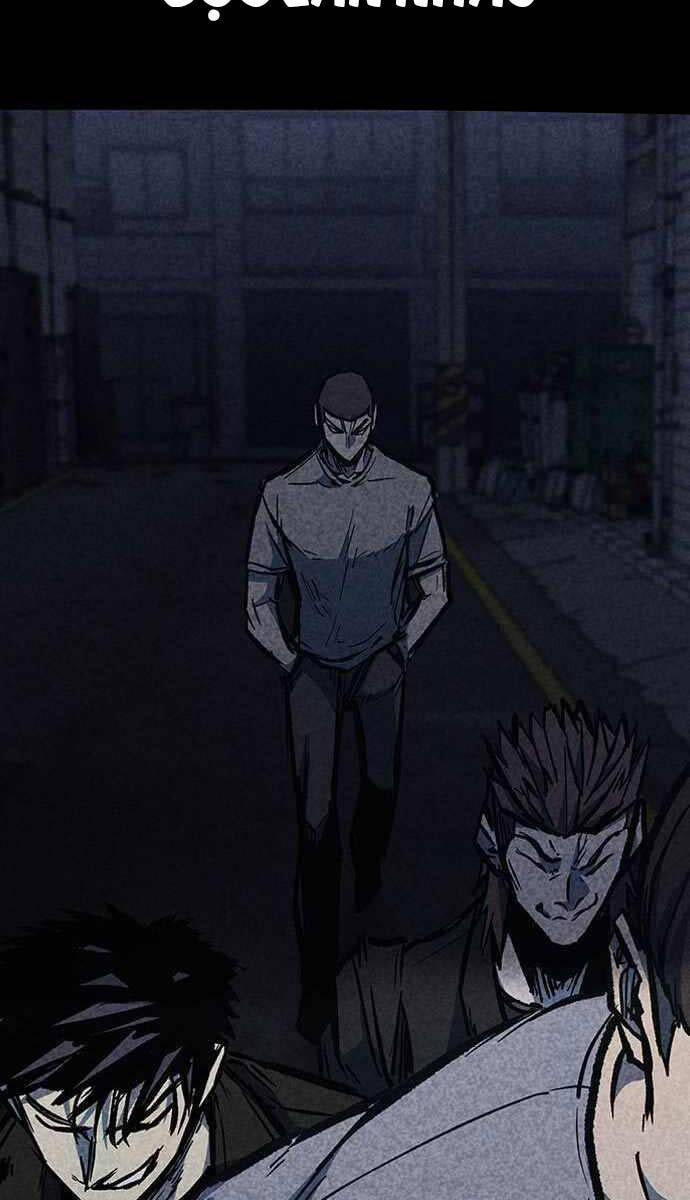 Huyền Thoại Tái Xuất 70 trang 94