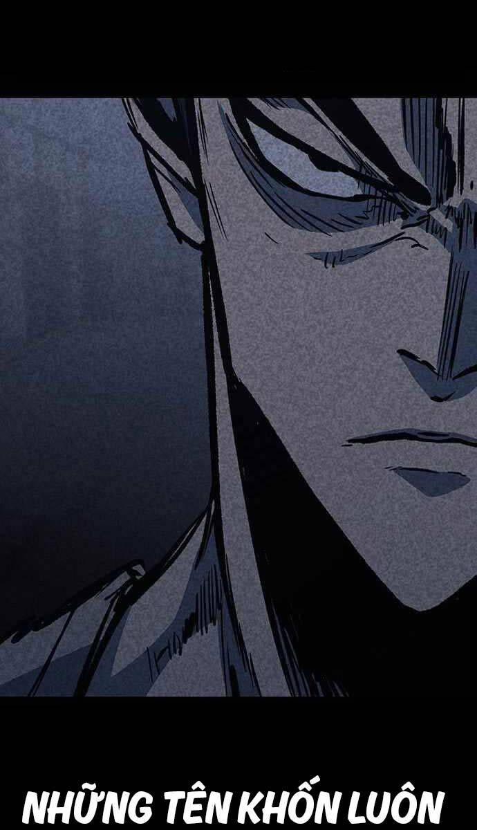 Huyền Thoại Tái Xuất 70 trang 96