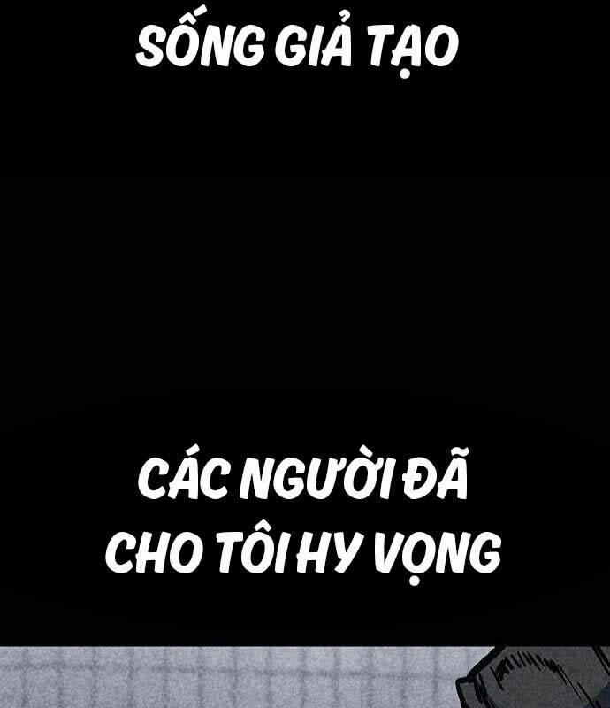 Huyền Thoại Tái Xuất 70 trang 97