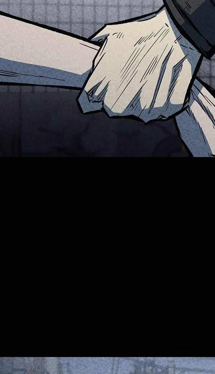 Huyền Thoại Tái Xuất 70 trang 98