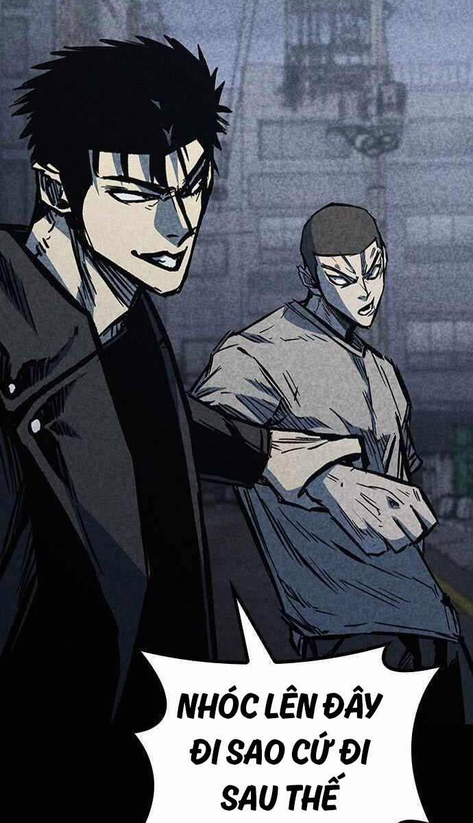 Huyền Thoại Tái Xuất 70 trang 99