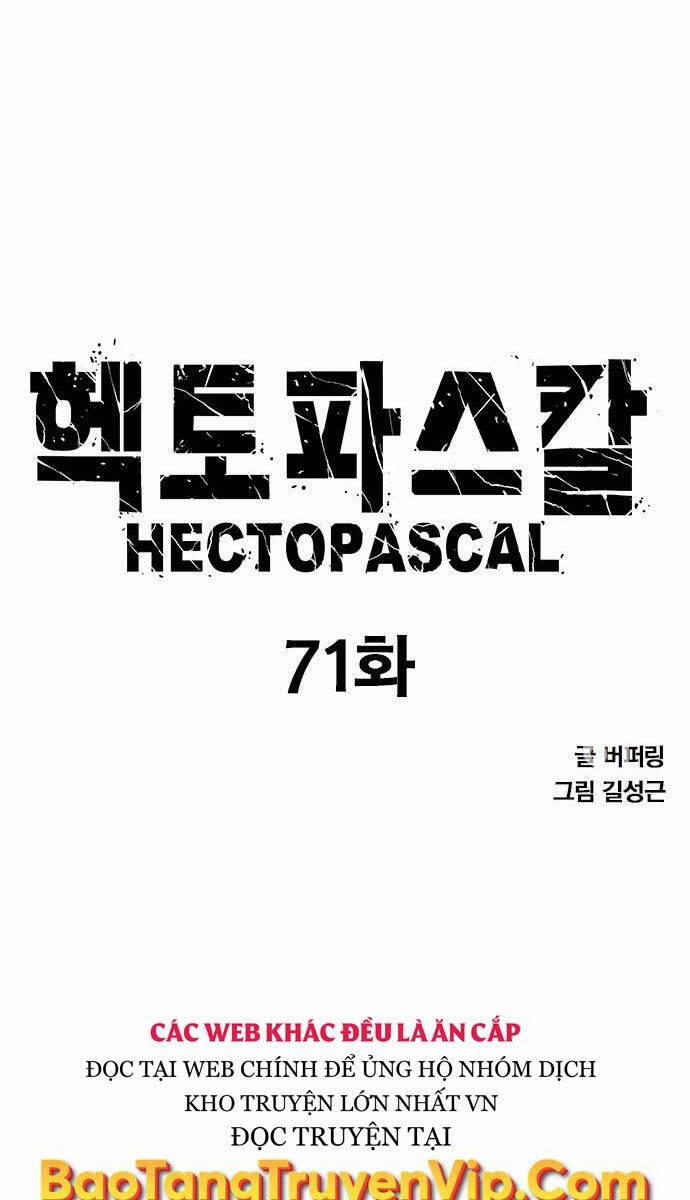 Huyền Thoại Tái Xuất 71 trang 0