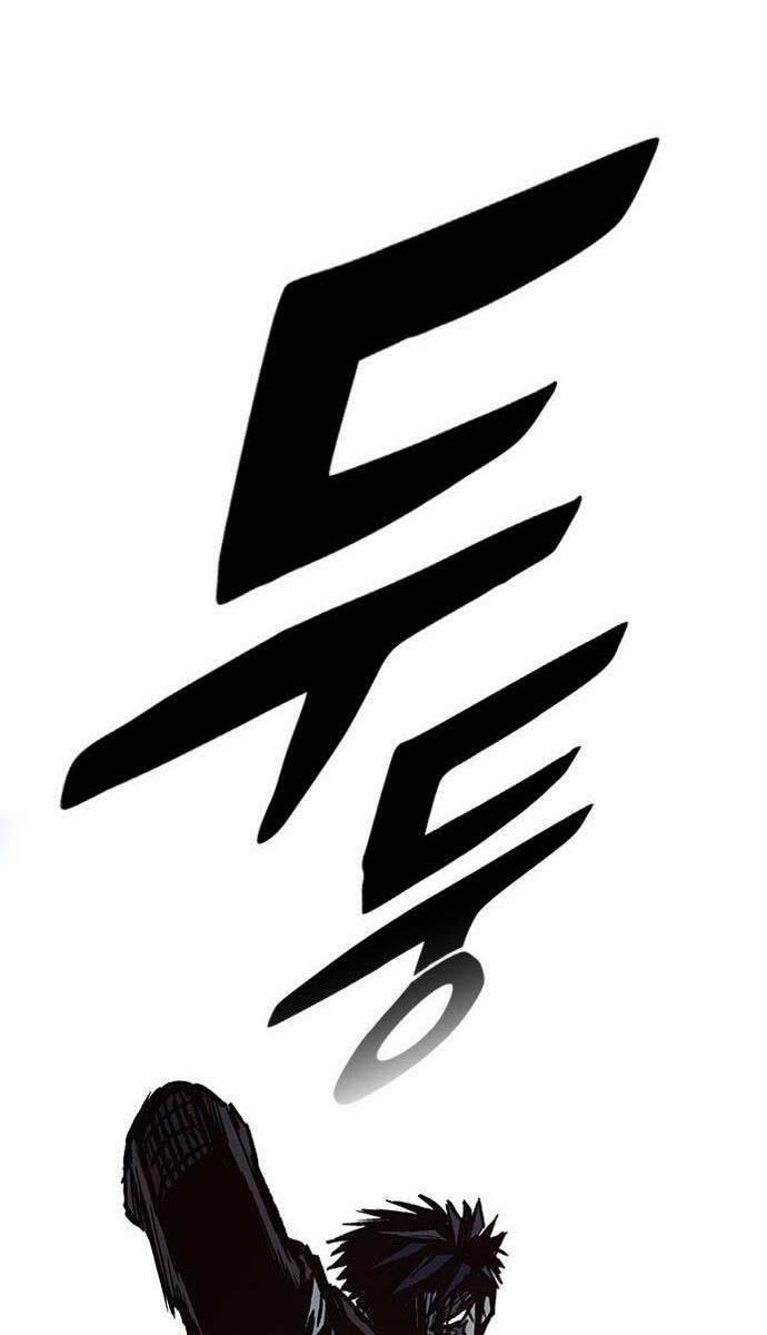 Huyền Thoại Tái Xuất 71 trang 10