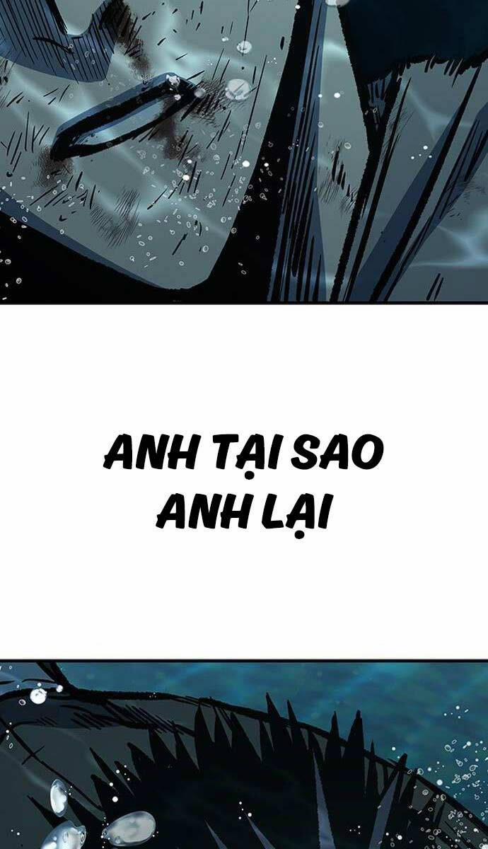 Huyền Thoại Tái Xuất 71 trang 100