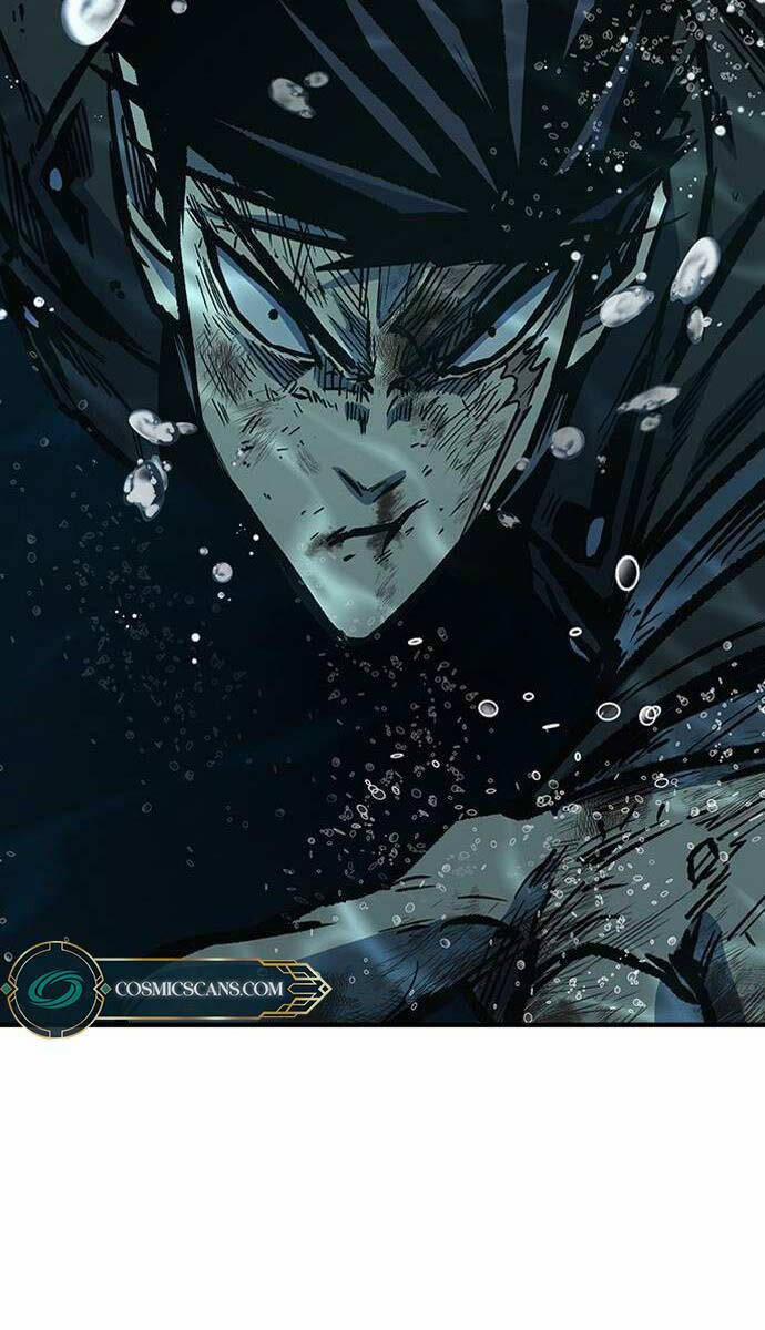 Huyền Thoại Tái Xuất 71 trang 101