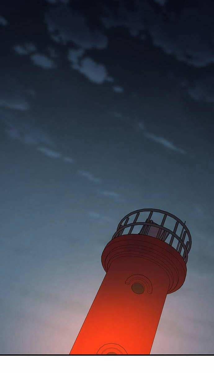 Huyền Thoại Tái Xuất 71 trang 106