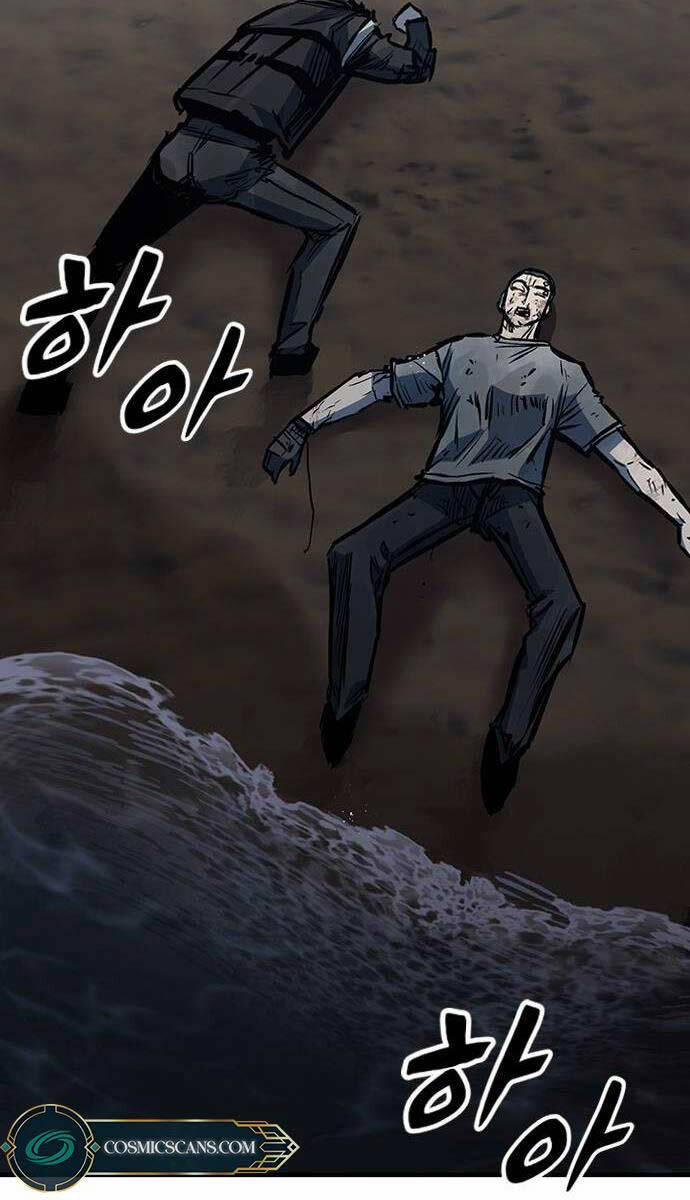 Huyền Thoại Tái Xuất 71 trang 108