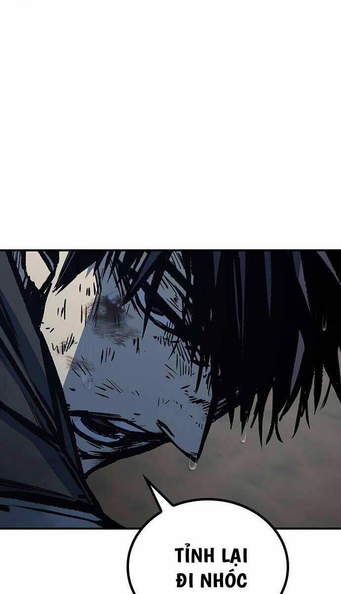 Huyền Thoại Tái Xuất 71 trang 109