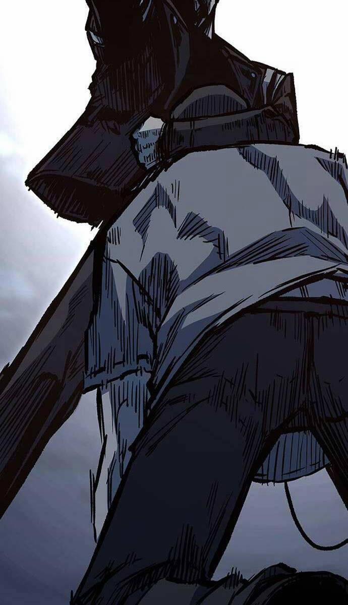 Huyền Thoại Tái Xuất 71 trang 11