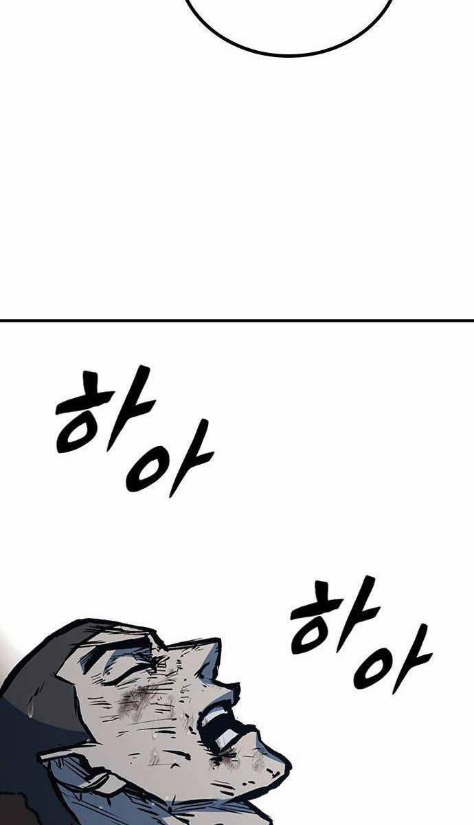 Huyền Thoại Tái Xuất 71 trang 110