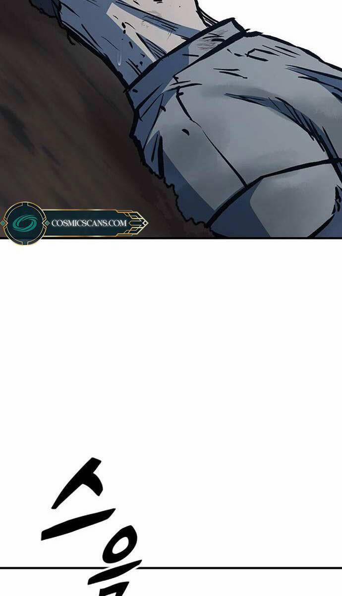 Huyền Thoại Tái Xuất 71 trang 111