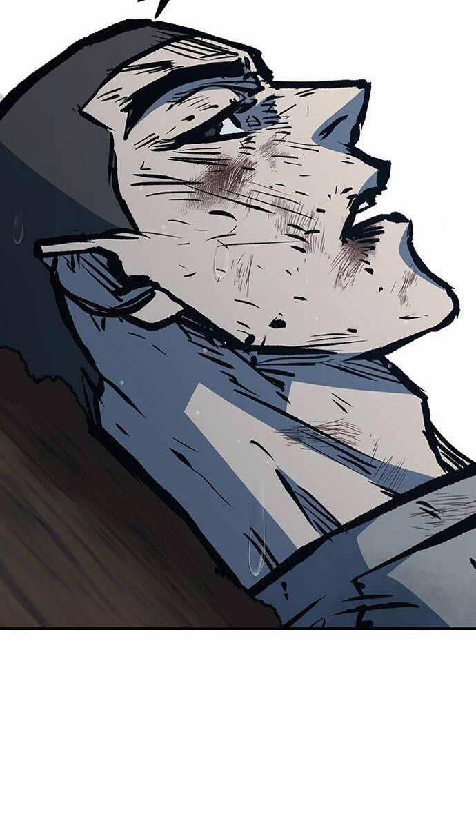 Huyền Thoại Tái Xuất 71 trang 112