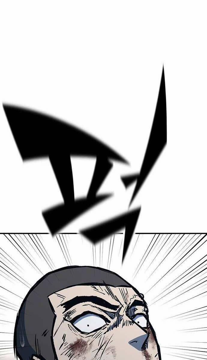 Huyền Thoại Tái Xuất 71 trang 113