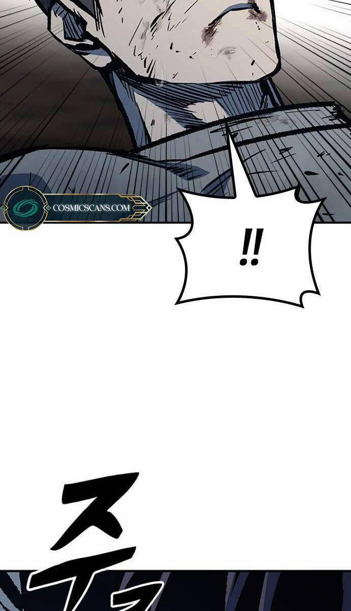 Huyền Thoại Tái Xuất 71 trang 114