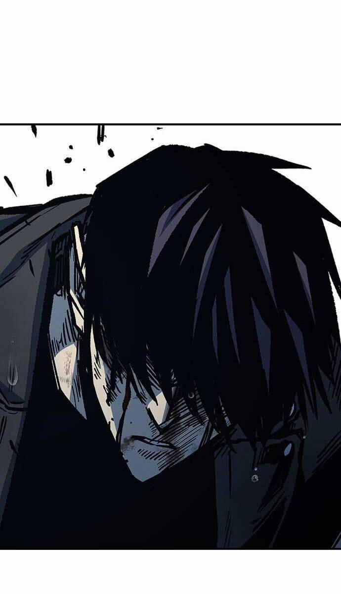 Huyền Thoại Tái Xuất 71 trang 116