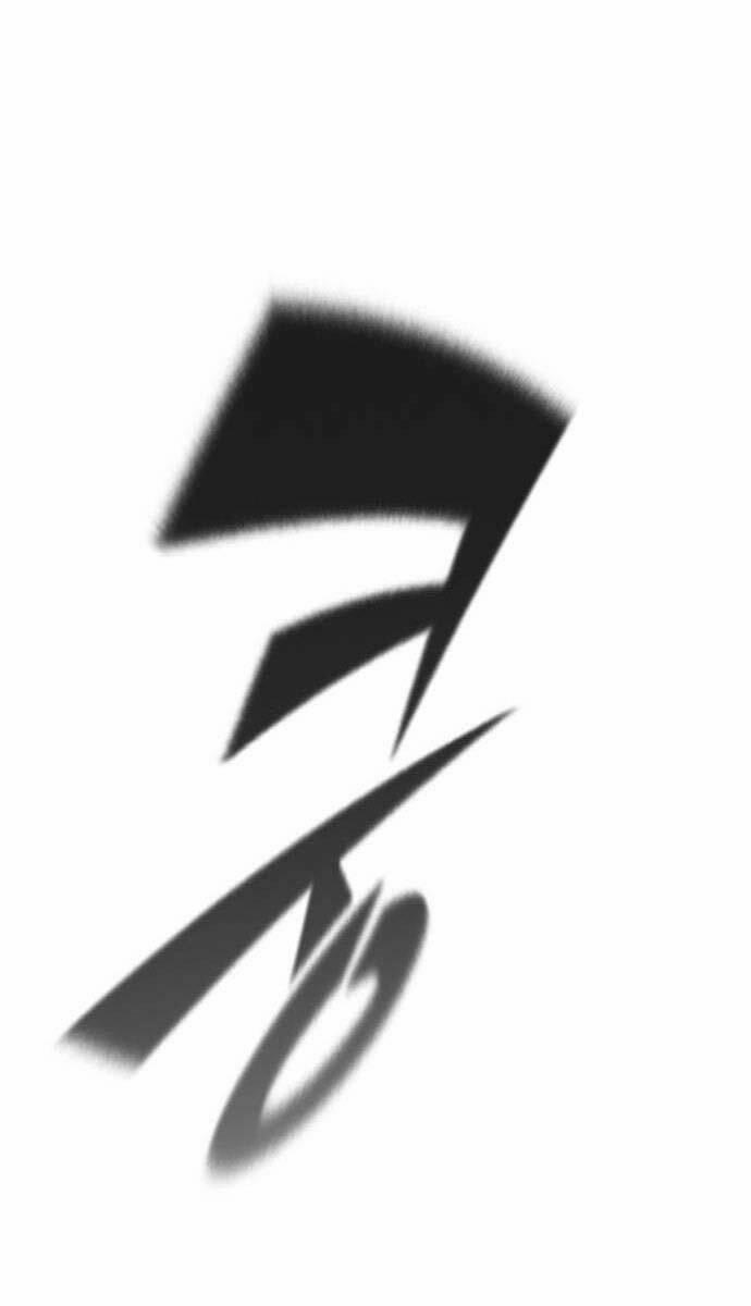 Huyền Thoại Tái Xuất 71 trang 117