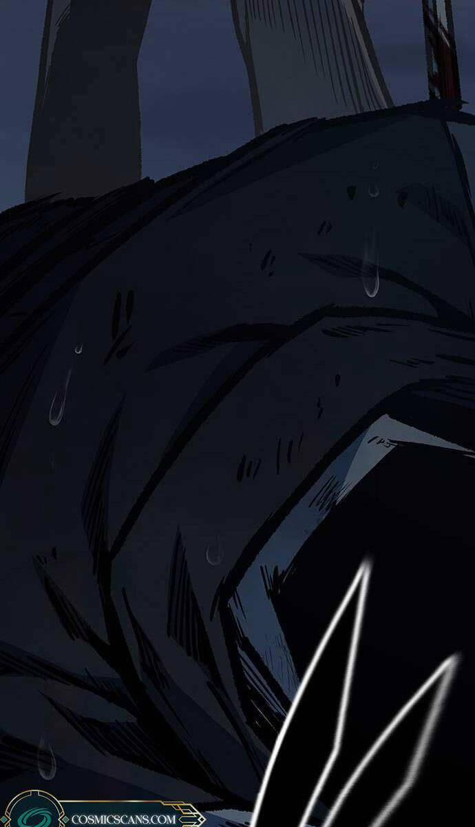 Huyền Thoại Tái Xuất 71 trang 119