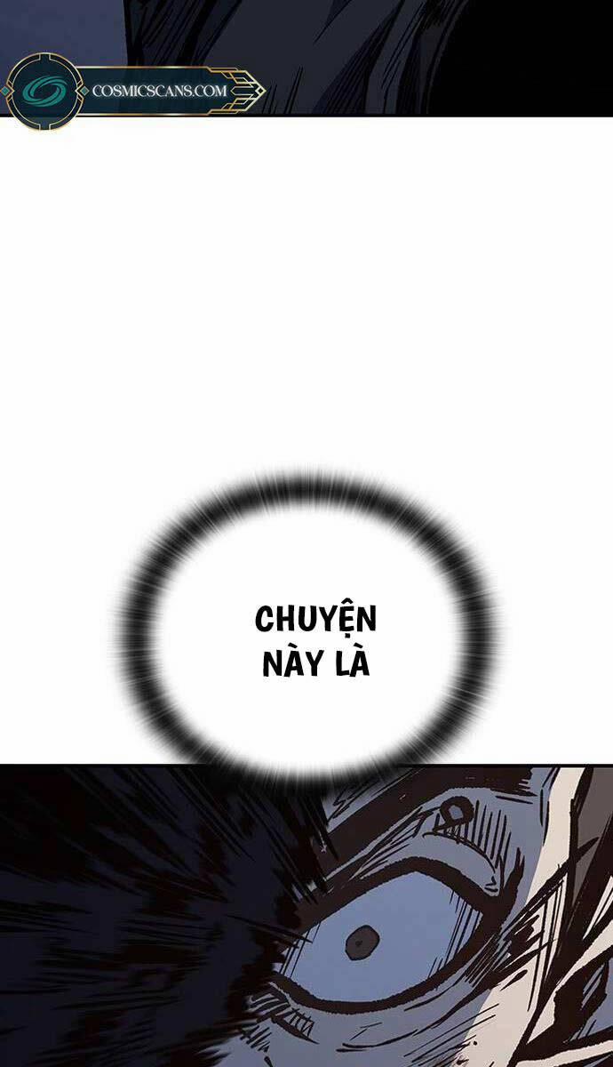 Huyền Thoại Tái Xuất 71 trang 12