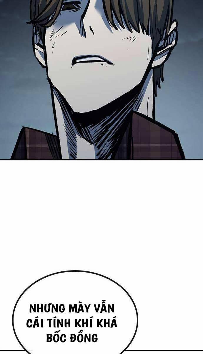 Huyền Thoại Tái Xuất 71 trang 121