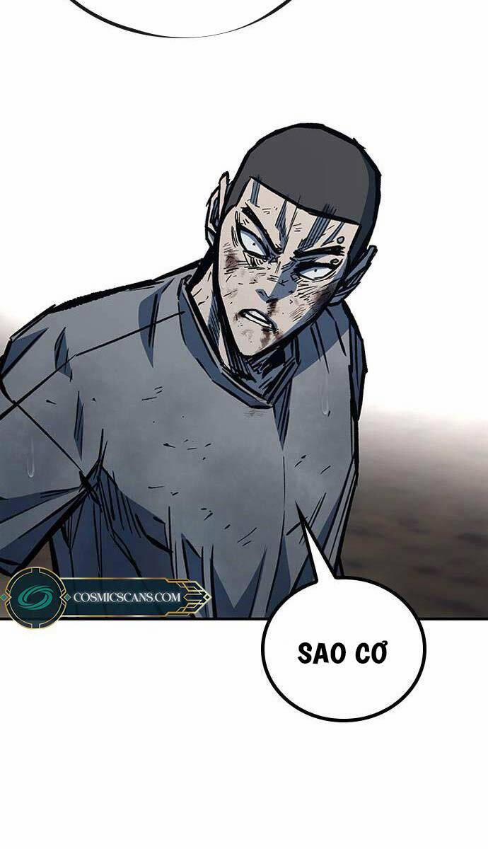 Huyền Thoại Tái Xuất 71 trang 122