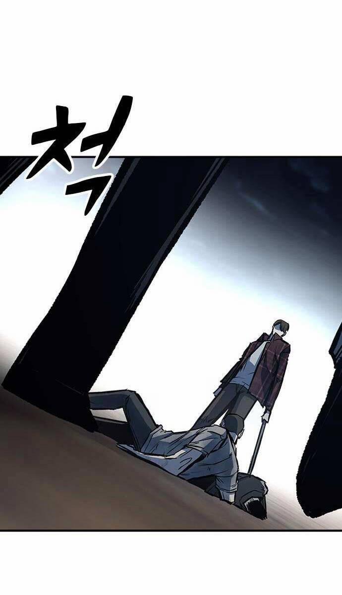 Huyền Thoại Tái Xuất 71 trang 123