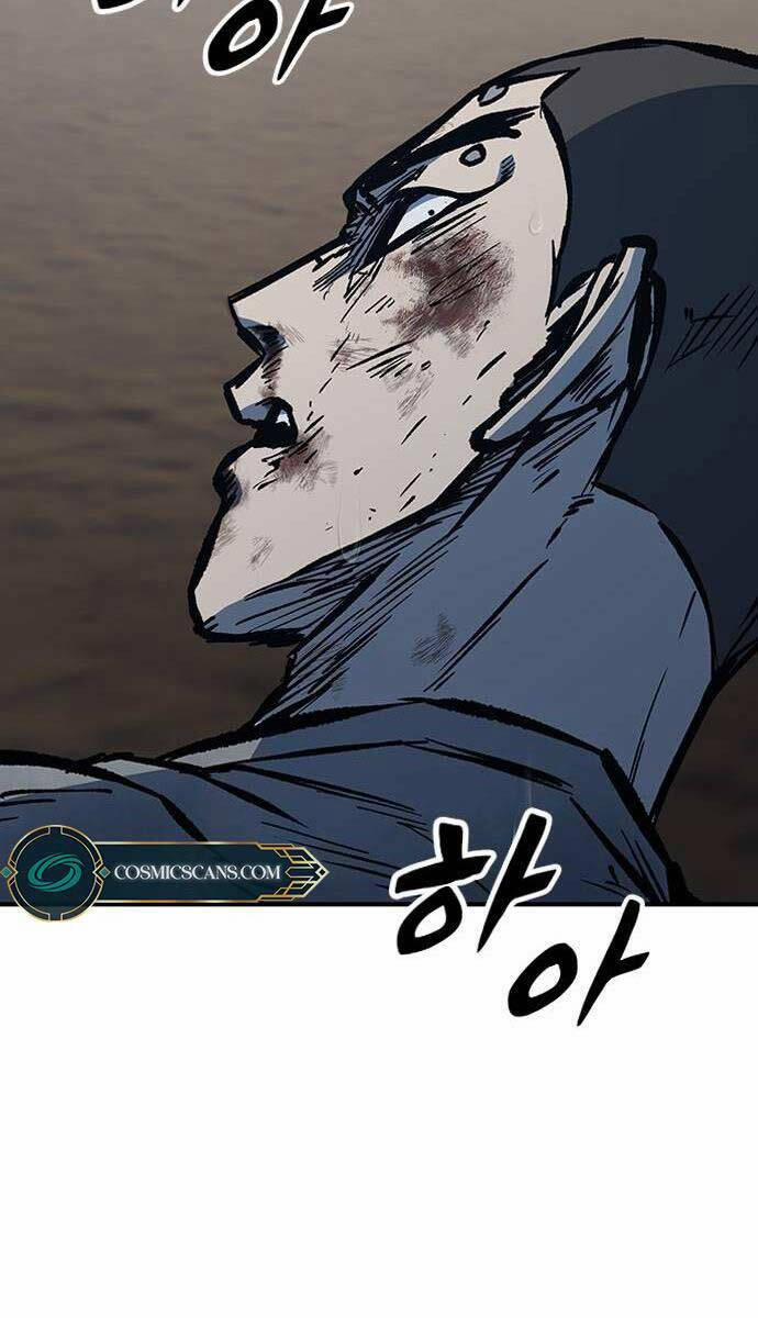 Huyền Thoại Tái Xuất 71 trang 126