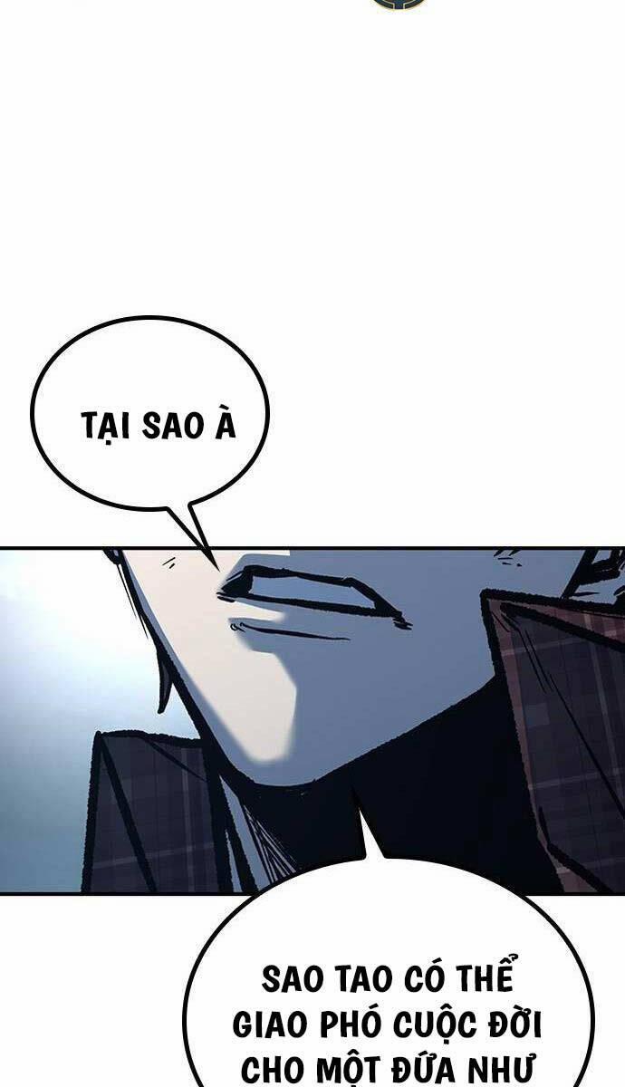 Huyền Thoại Tái Xuất 71 trang 128