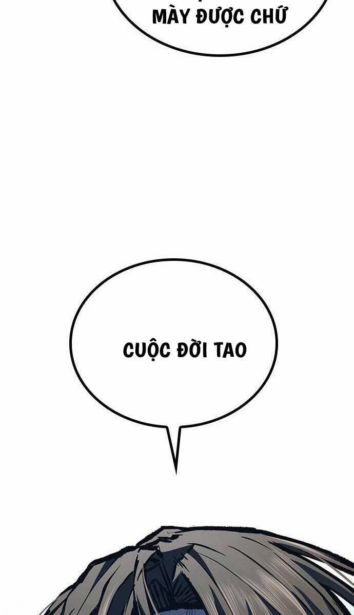 Huyền Thoại Tái Xuất 71 trang 129