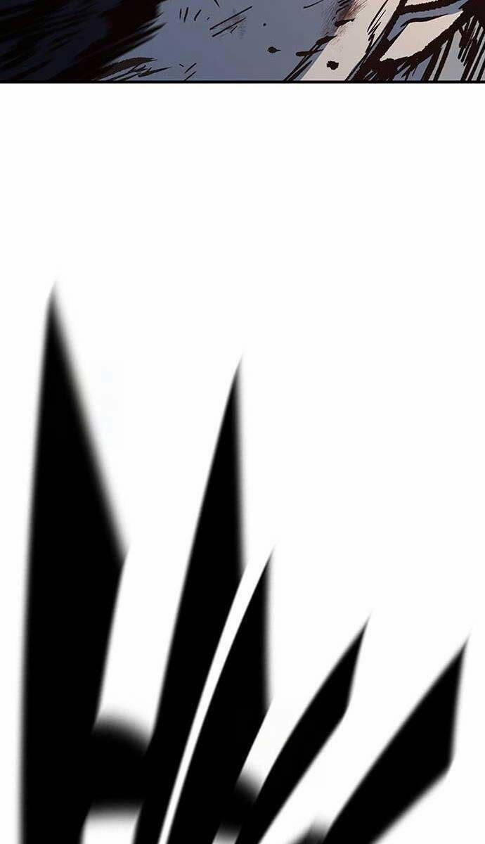 Huyền Thoại Tái Xuất 71 trang 13